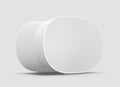 Sonos Era 300 Bild 1
