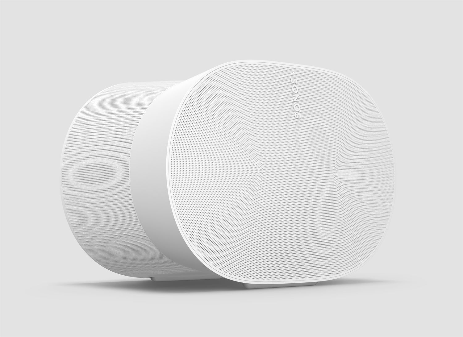 Sonos Era 300 Bild 1