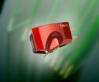 HANA Umami Red (UR) Bild 2