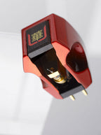 HANA Umami Red (UR) Bild 4