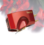 HANA Umami Red (UR) Bild 7