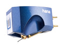 HANA Umami Blue (UB) Bild 1