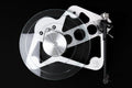 Rega Planar 8 Bild 1