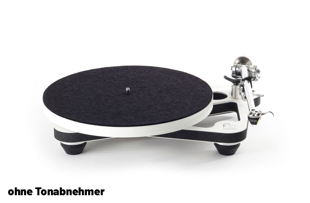 Rega Planar 10 Bild 2