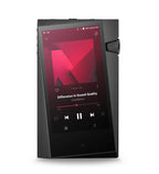 Astell & Kern NORMA SR35 Bild 1