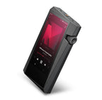 Astell & Kern NORMA SR35 Bild 1