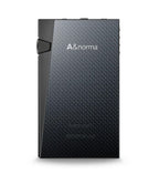 Astell & Kern NORMA SR35 Bild 3