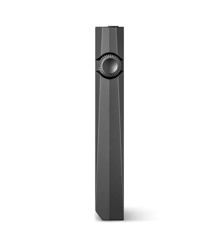 Astell & Kern NORMA SR35 Bild 4