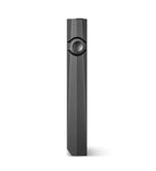 Astell & Kern NORMA SR35 Bild 4