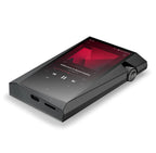 Astell & Kern NORMA SR35 Bild 5