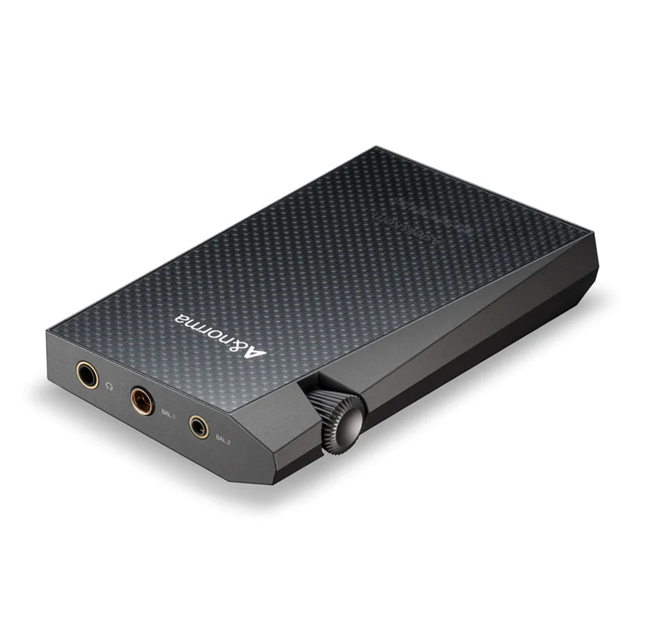 Astell & Kern NORMA SR35 Bild 6