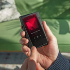 Astell & Kern NORMA SR35 Bild 7