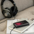Astell & Kern NORMA SR35 Bild 8