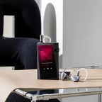Astell & Kern NORMA SR35 Bild 11