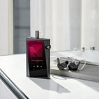 Astell & Kern NORMA SR35 Bild 12