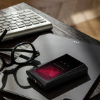 Astell & Kern NORMA SR35 Bild 13
