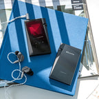 Astell & Kern NORMA SR35 Bild 14