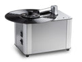 Pro-Ject Vinyl Cleaner VC-E2 Bild 1