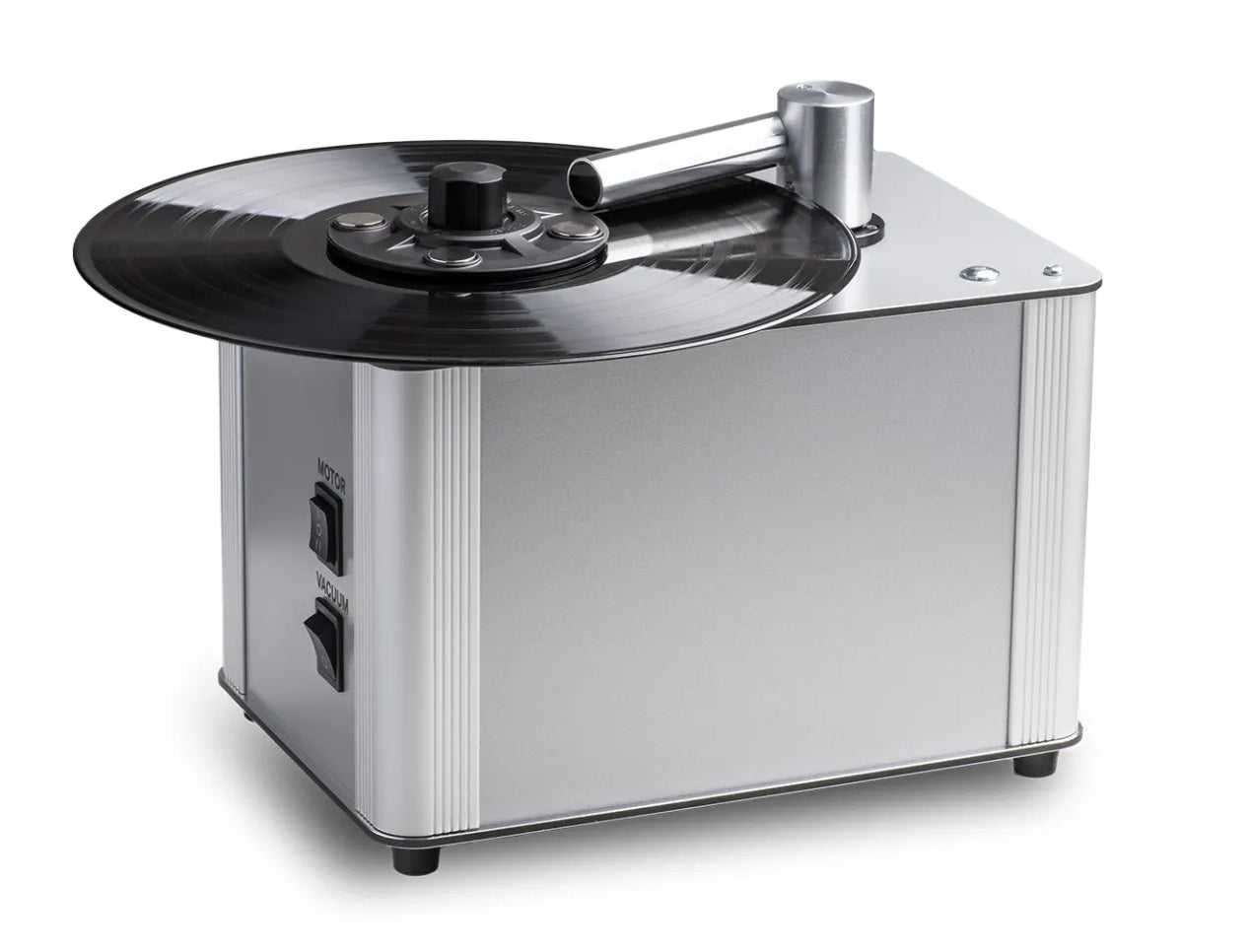 Pro-Ject Vinyl Cleaner VC-E2 Bild 1