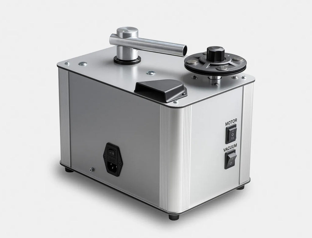Pro-Ject Vinyl Cleaner VC-E2 Bild 1