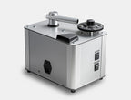 Pro-Ject Vinyl Cleaner VC-E2 Bild 1