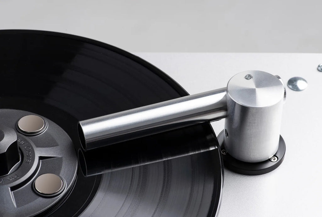 Pro-Ject Vinyl Cleaner VC-E2 Bild 3