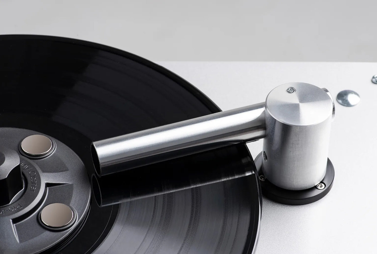 Pro-Ject Vinyl Cleaner VC-E2 Bild 3