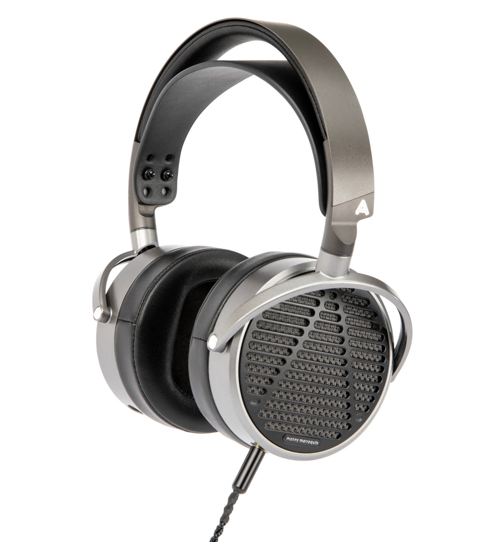 Audeze MM-100 Bild 1