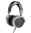 Audeze MM-100 Bild 1