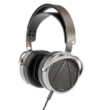 Audeze MM-100 Bild 1