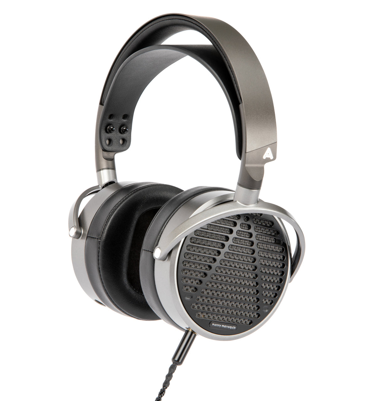 Audeze MM-100 Bild 1