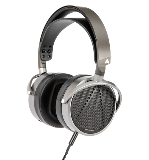Audeze MM-100 Bild 1