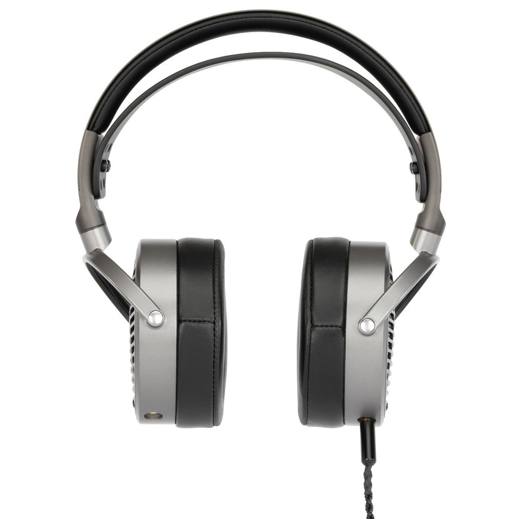 Audeze MM-100 Bild 1
