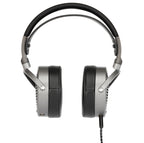 Audeze MM-100 Bild 1
