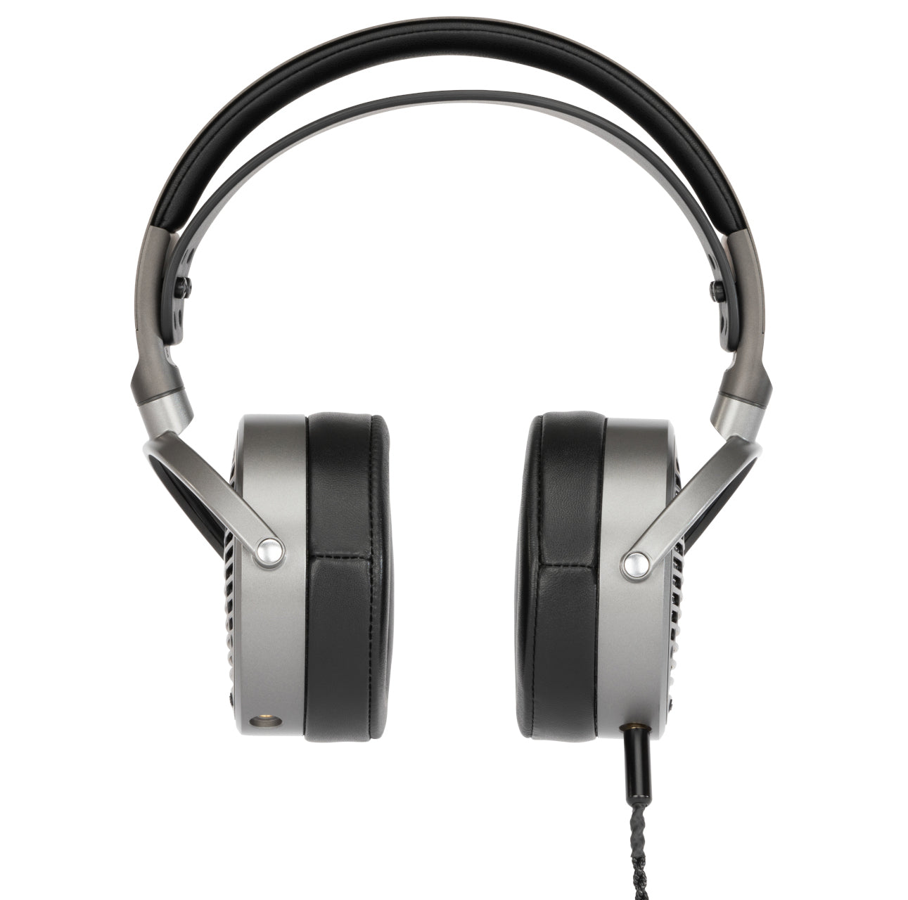 Audeze MM-100 Bild 1
