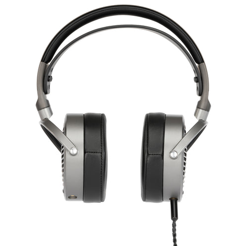 Audeze MM-100 Bild 1