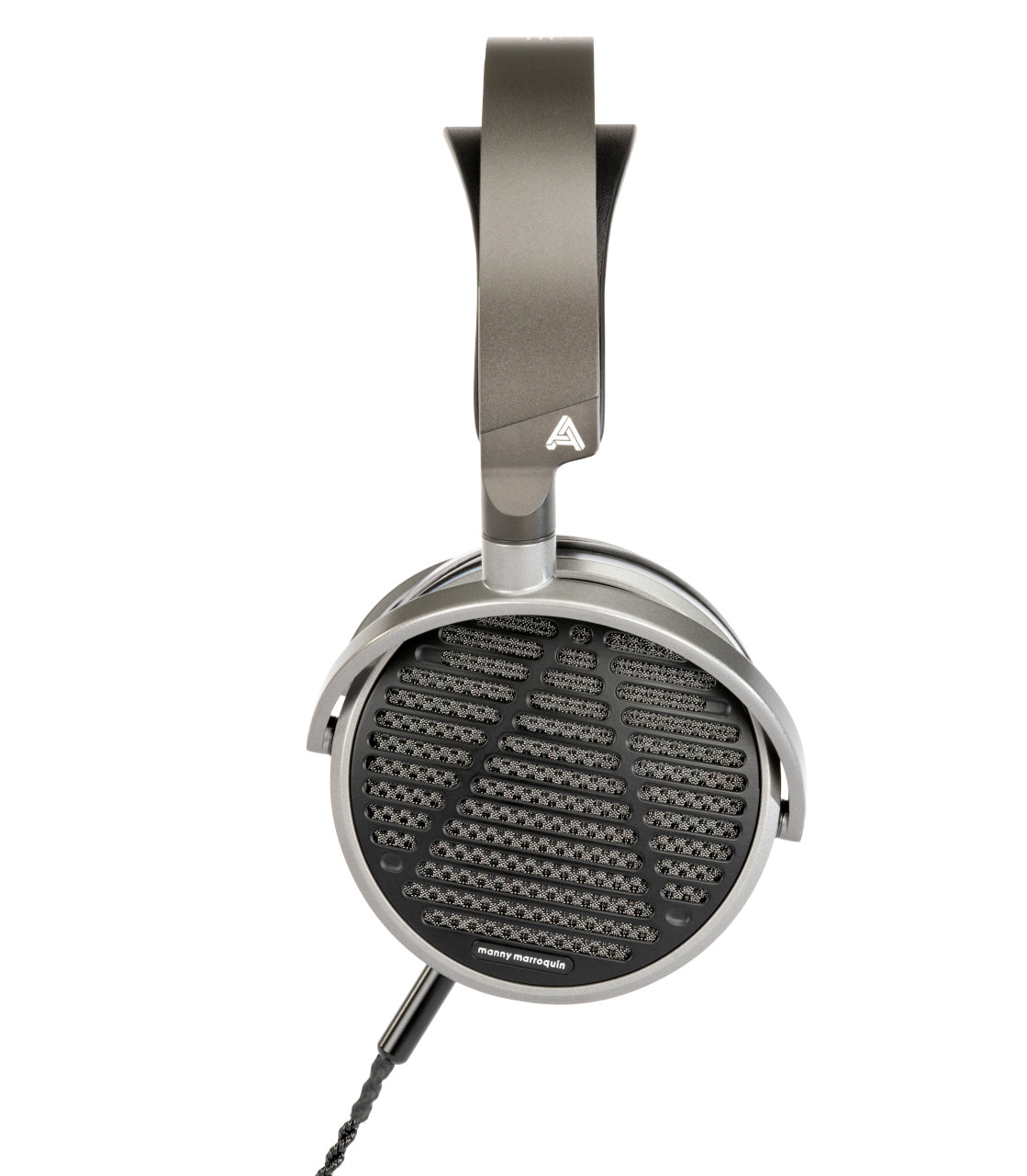 Audeze MM-100 Bild 2