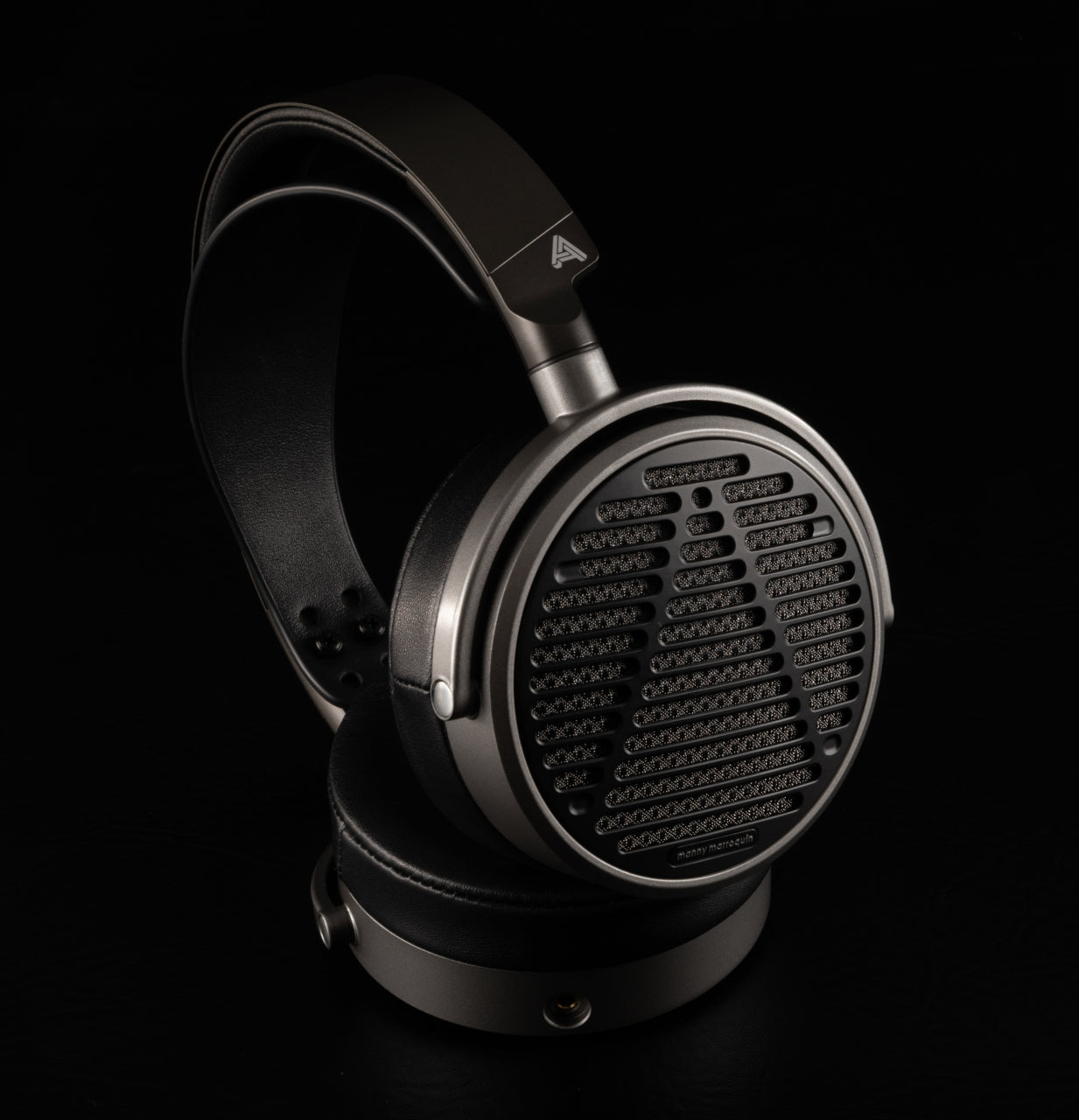 Audeze MM-100 Bild 3