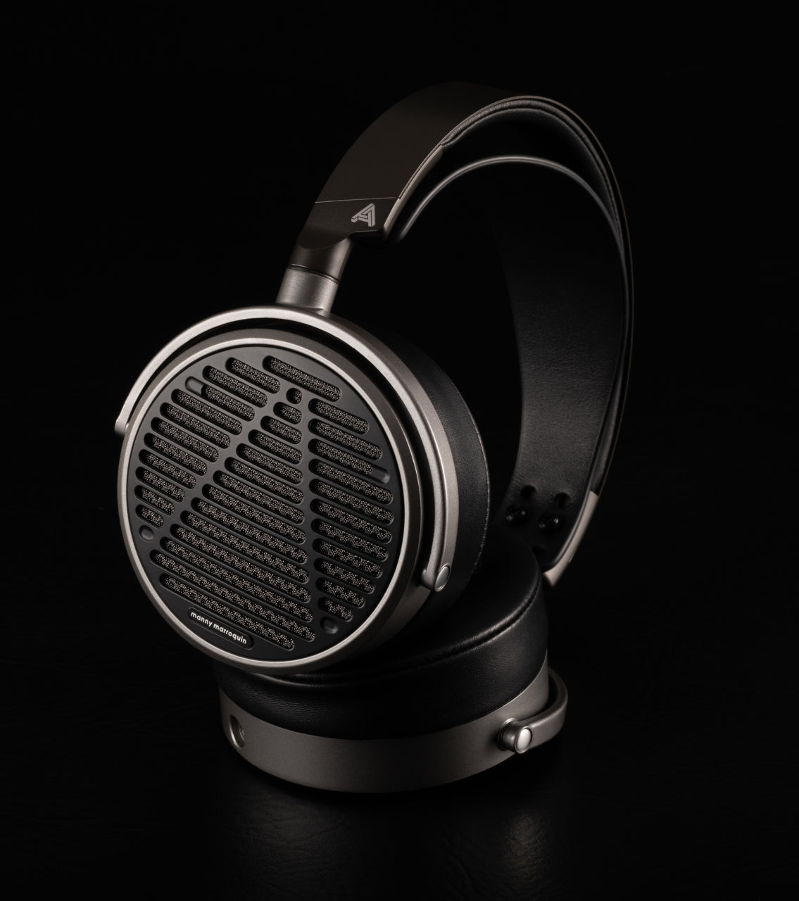 Audeze MM-100 Bild 4