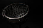 Audeze MM-100 Bild 5