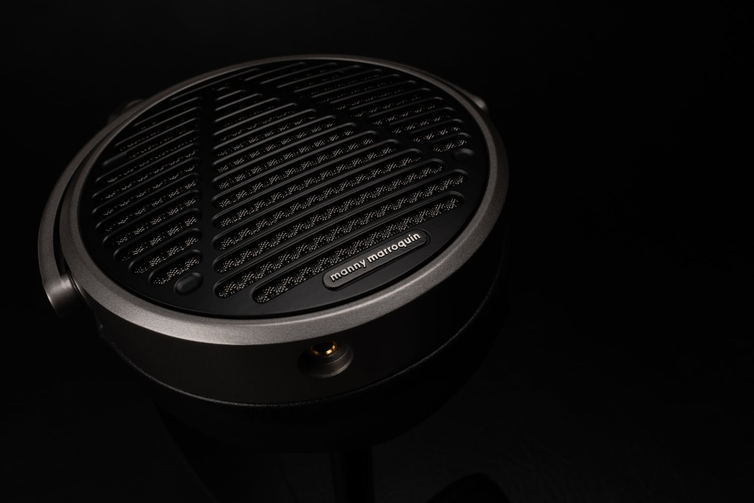 Audeze MM-100 Bild 5