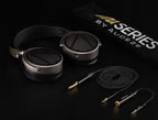 Audeze MM-100 Bild 6