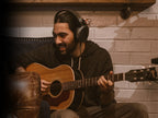 Audeze MM-100 Bild 7