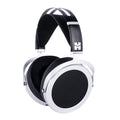 HiFiMAN Sundara Silver Bild 1