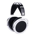 HiFiMAN Sundara Silver Bild 1