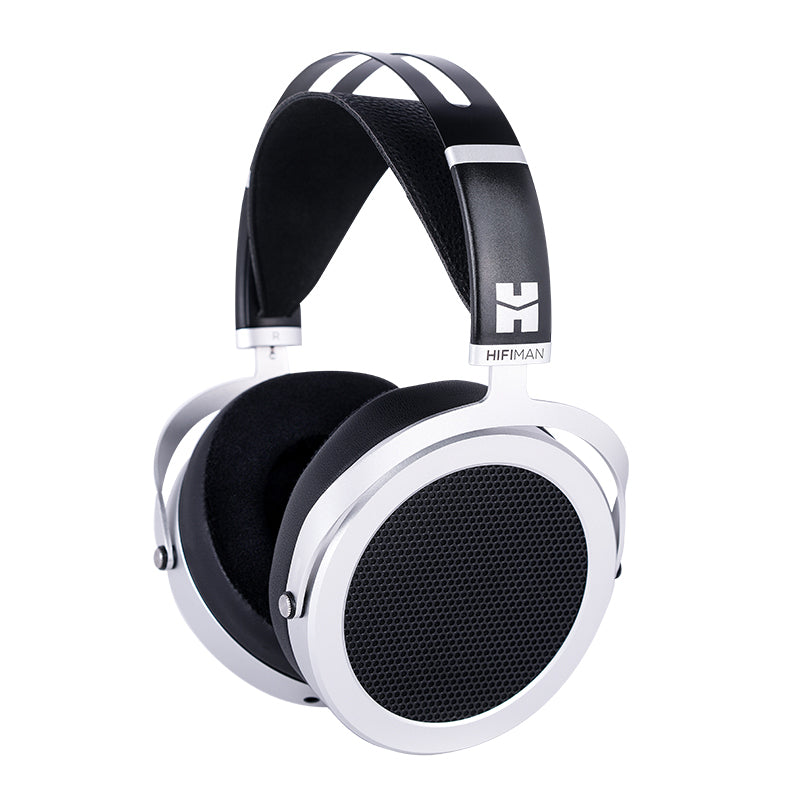 HiFiMAN Sundara Silver Bild 1