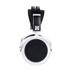 HiFiMAN Sundara Silver Bild 1