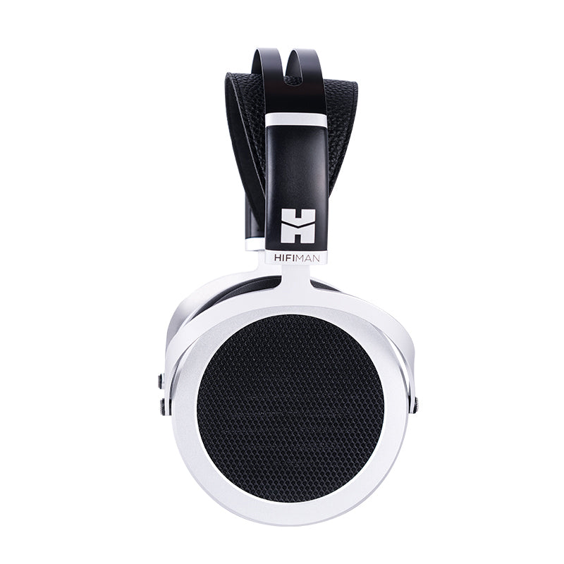 HiFiMAN Sundara Silver Bild 1