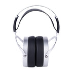 HiFiMAN Sundara Silver Bild 2