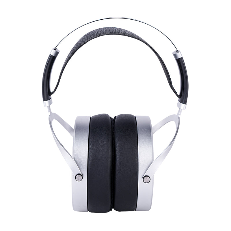 HiFiMAN Sundara Silver Bild 2